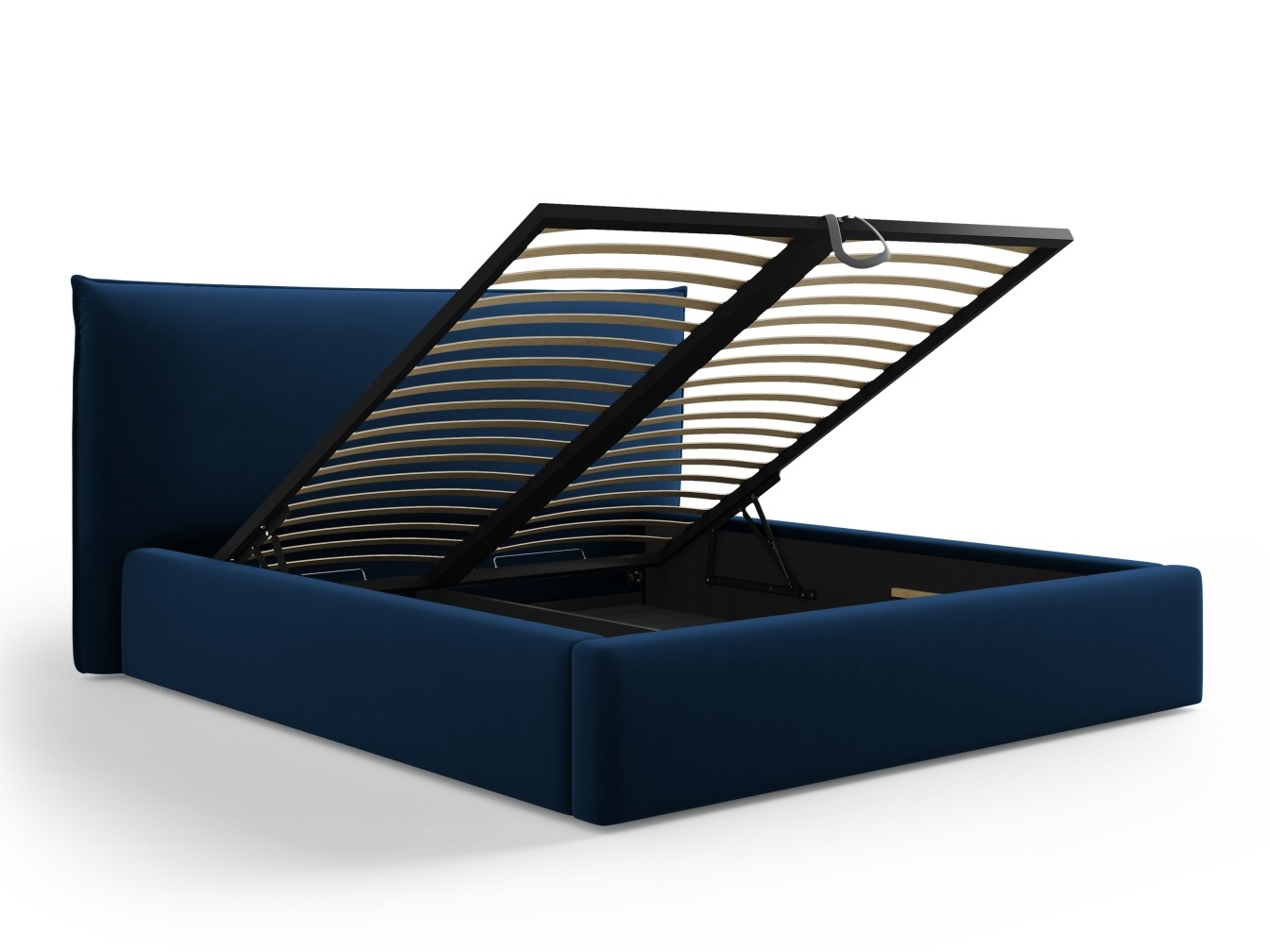 Bett Belenoe 100 (Bluvel 86)