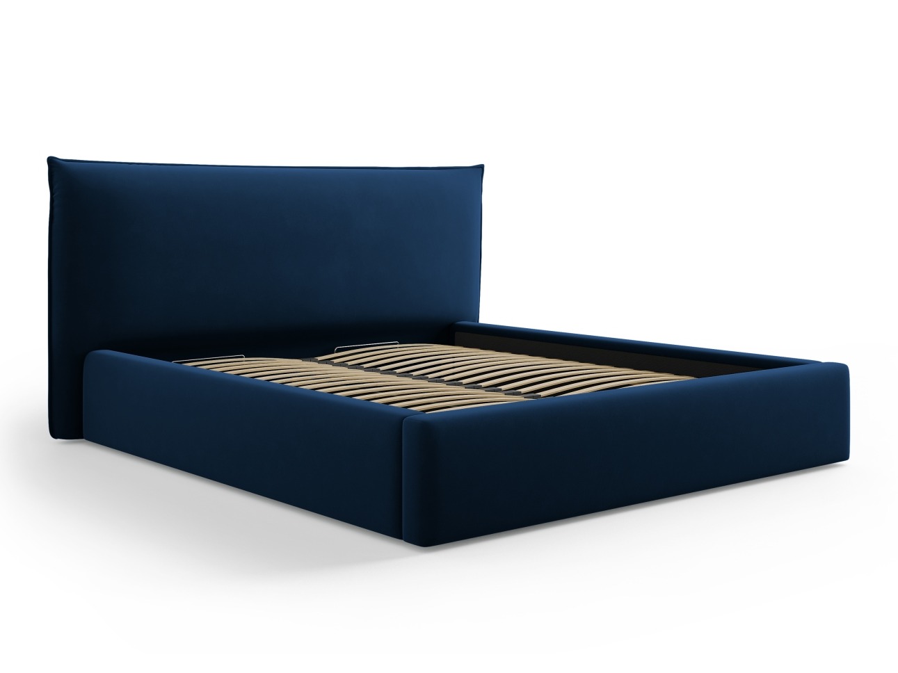 Bett Belenoe 100 (Bluvel 86)