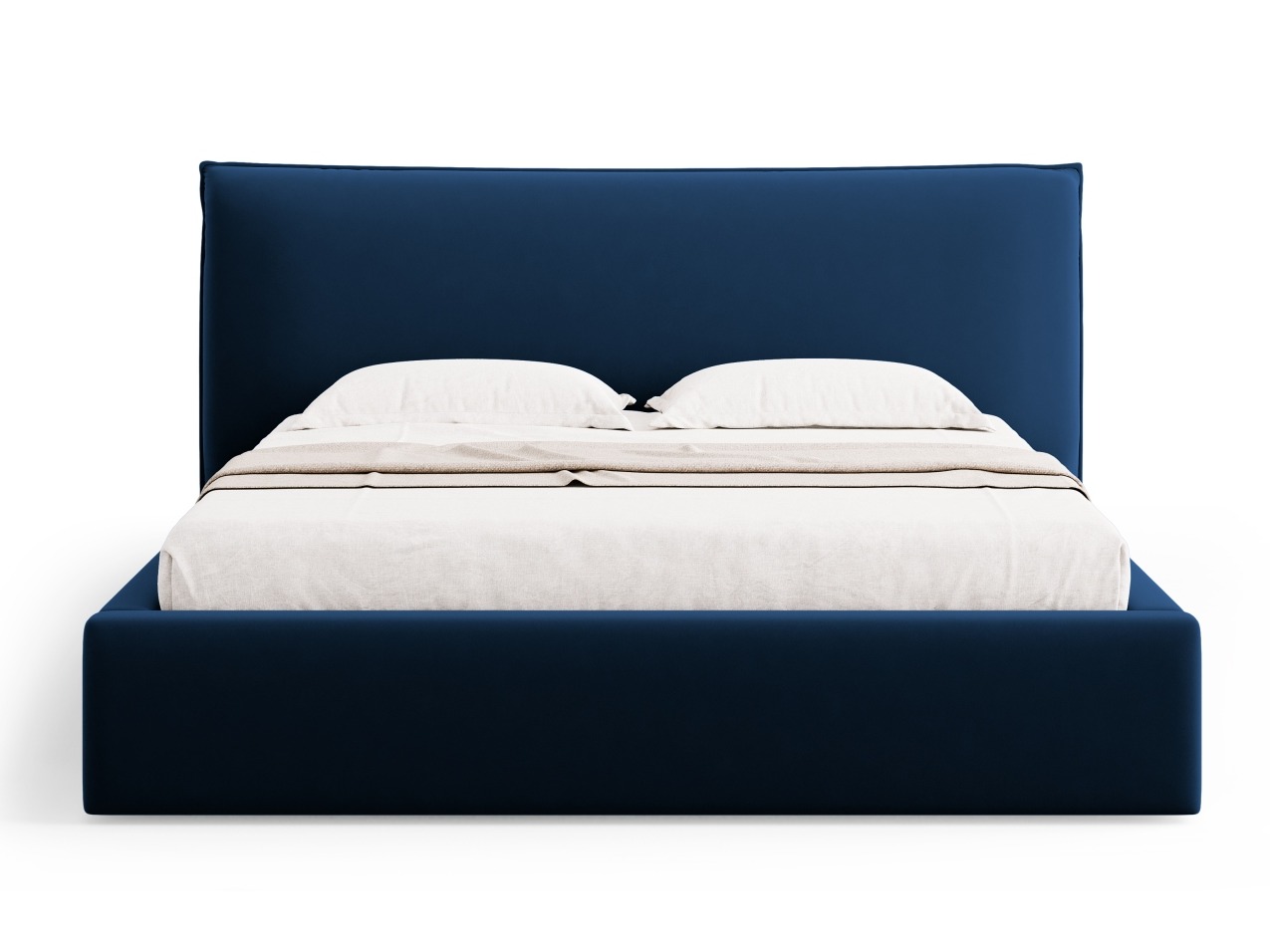 Bett Belenoe 100 (Bluvel 86)