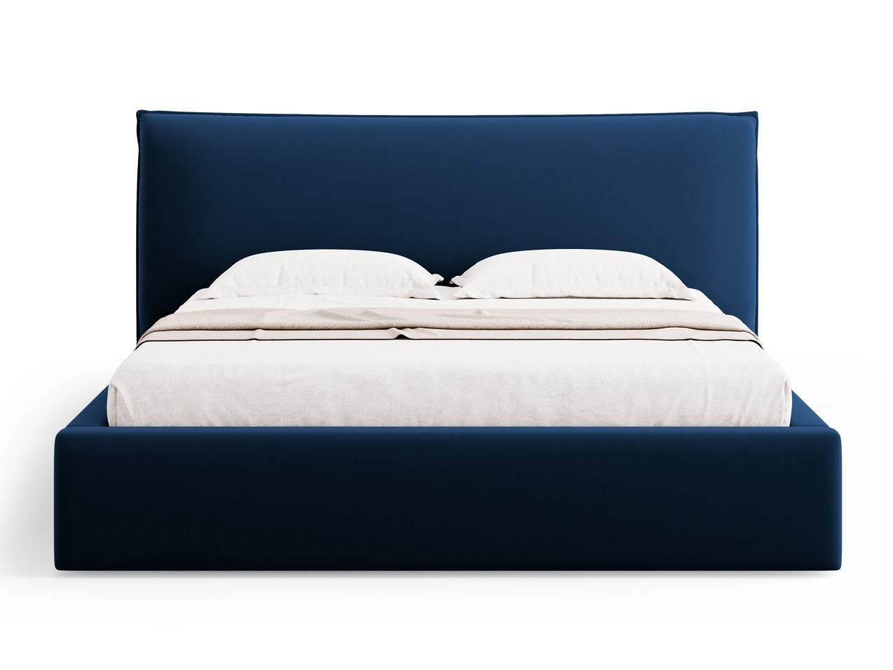 Bett Belenoe 100 (Bluvel 86)