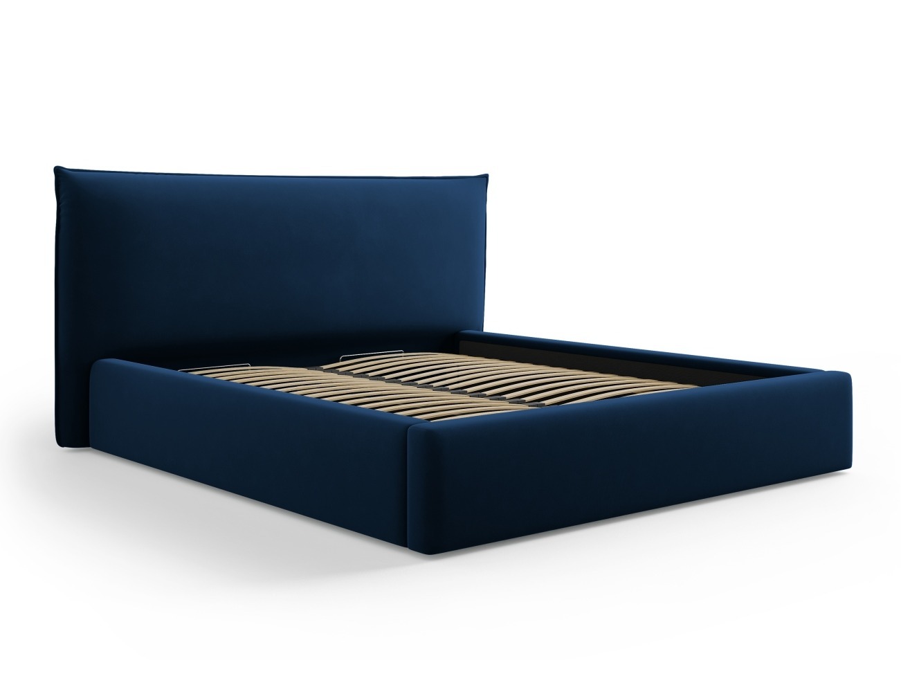 Bett Belenoe 100 (Bluvel 86)