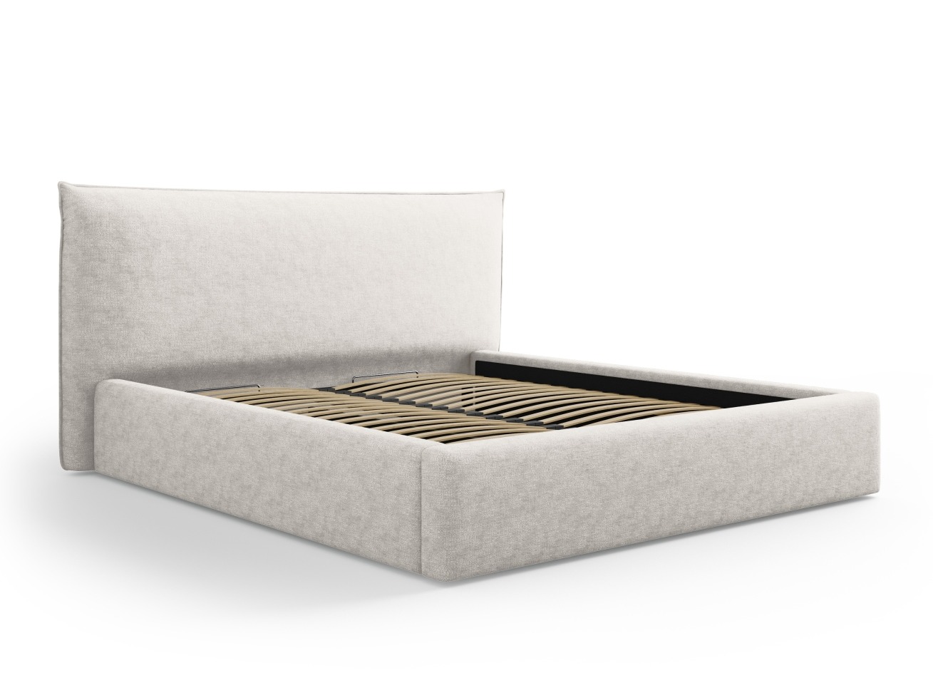 Bett Belenoe 100 (Perfect Harmony 02)