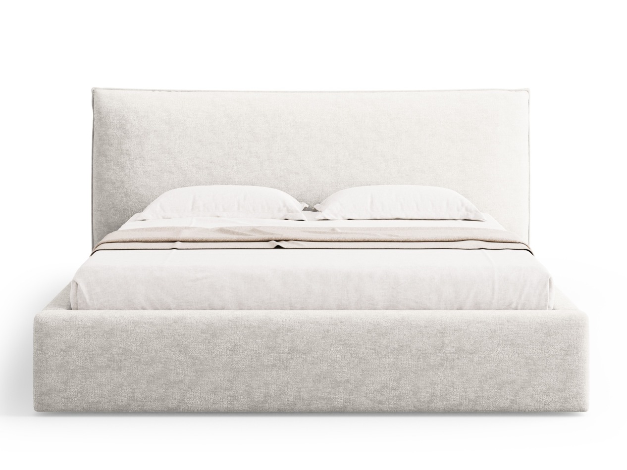 Bett Belenoe 100 (Perfect Harmony 02)