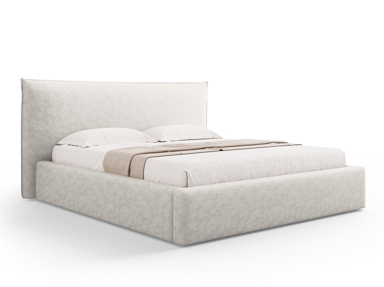 Bett Belenoe 100 (Perfect Harmony 02)