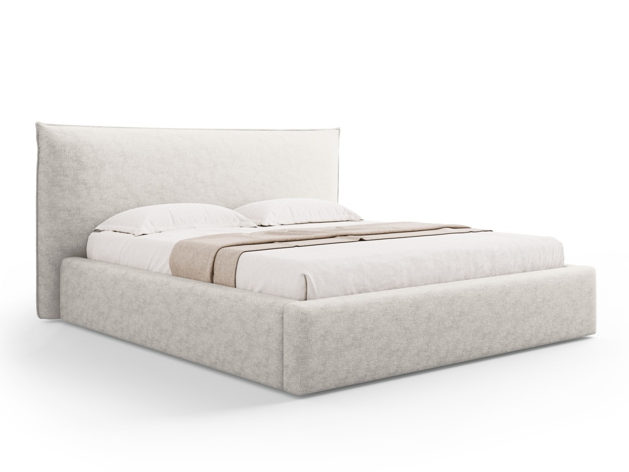 Bett Belenoe 100 (Perfect Harmony 02)