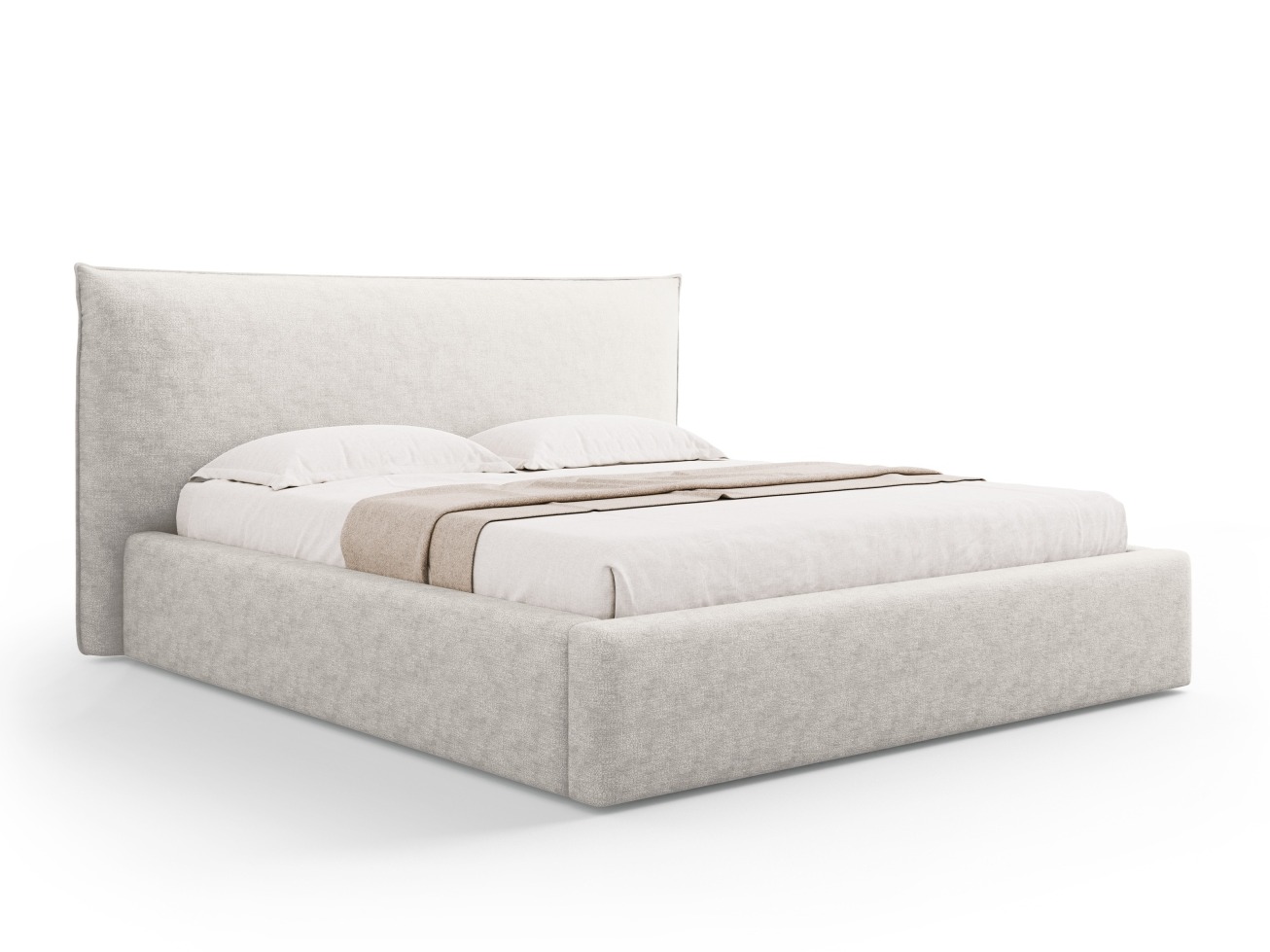 Bett Belenoe 100 (Perfect Harmony 02)