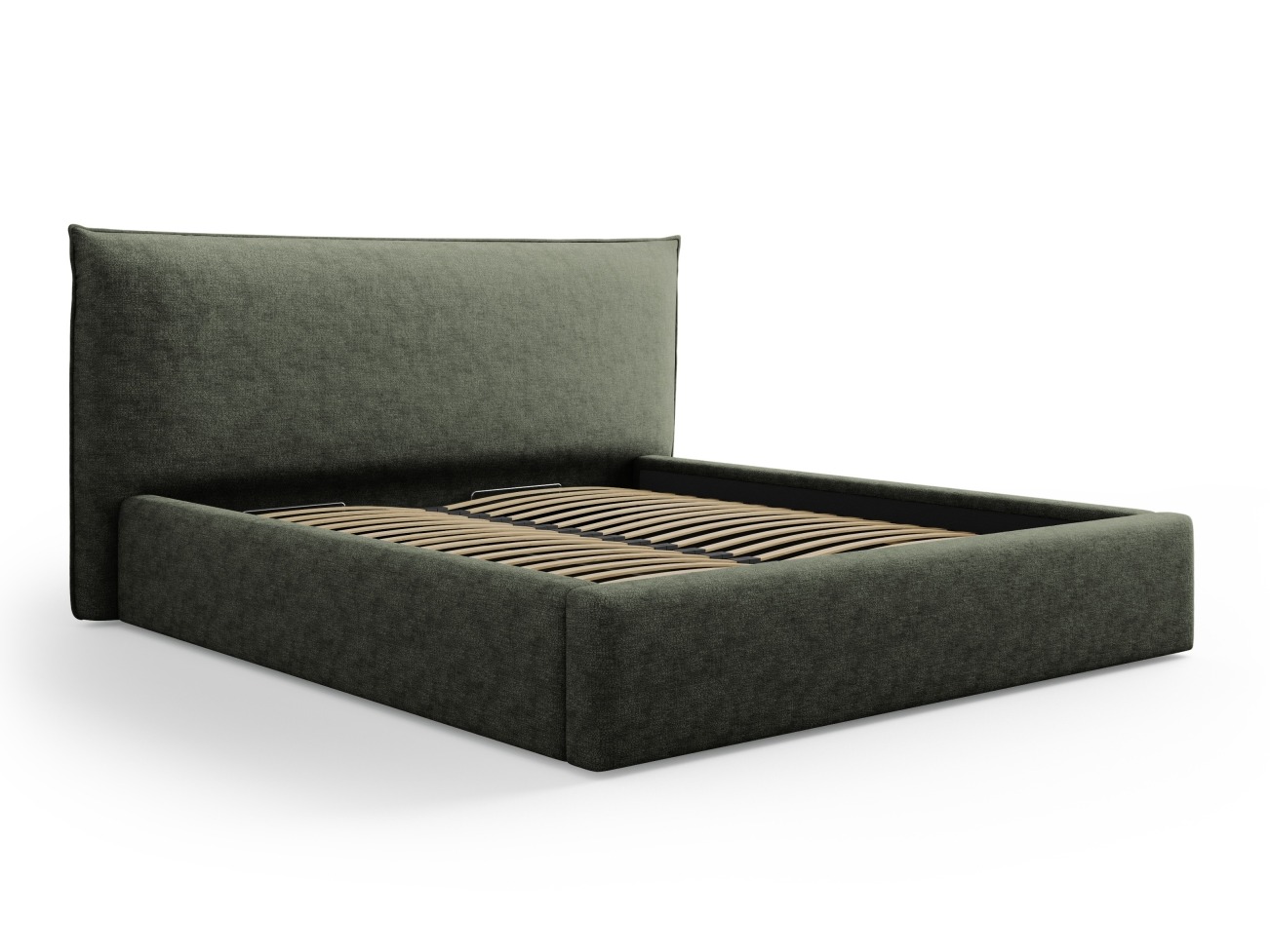 Bett Belenoe 100 (Perfect Harmony 39)
