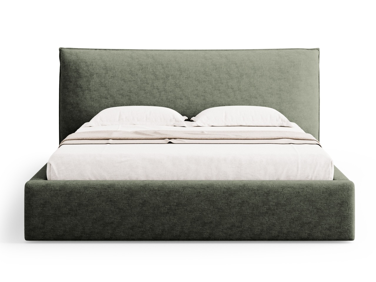 Bett Belenoe 100 (Perfect Harmony 39)