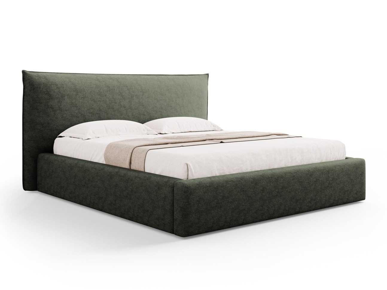 Bett Belenoe 100 (Perfect Harmony 39)