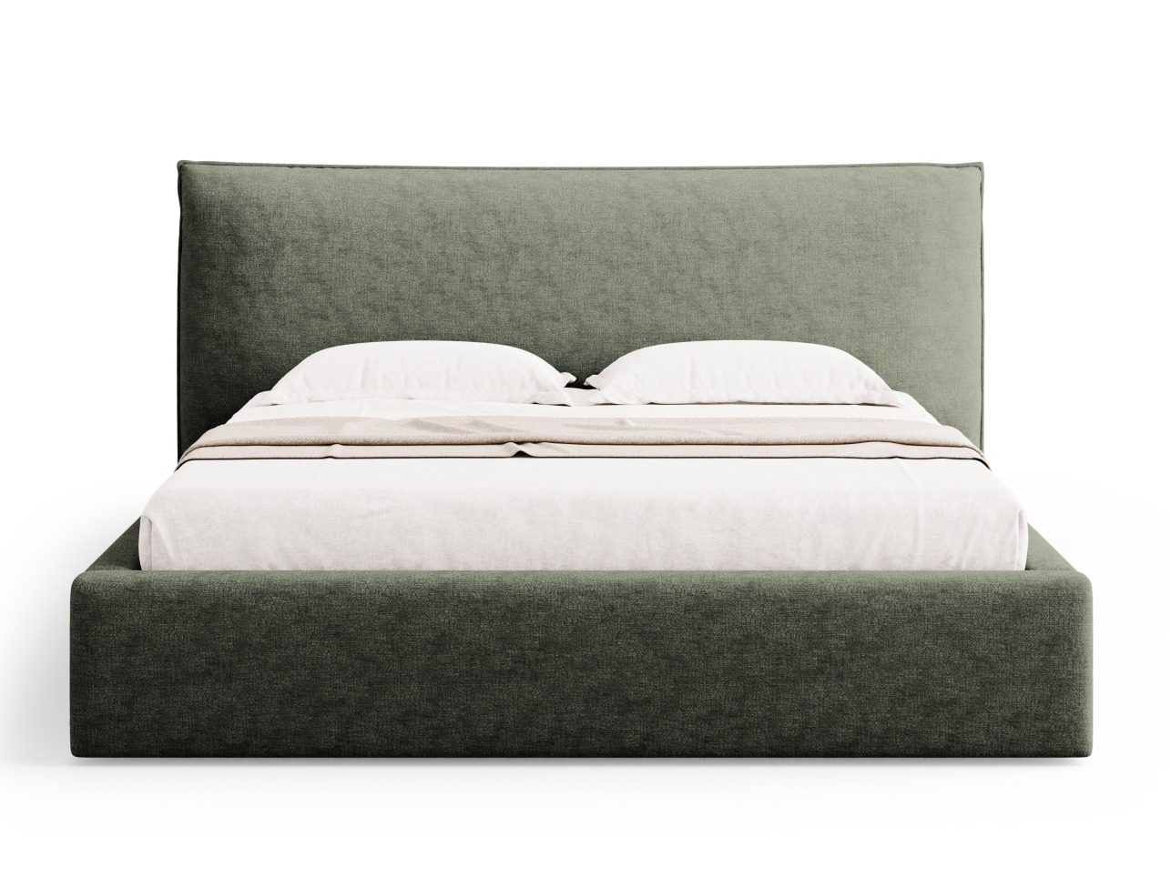 Bett Belenoe 100 (Perfect Harmony 39)