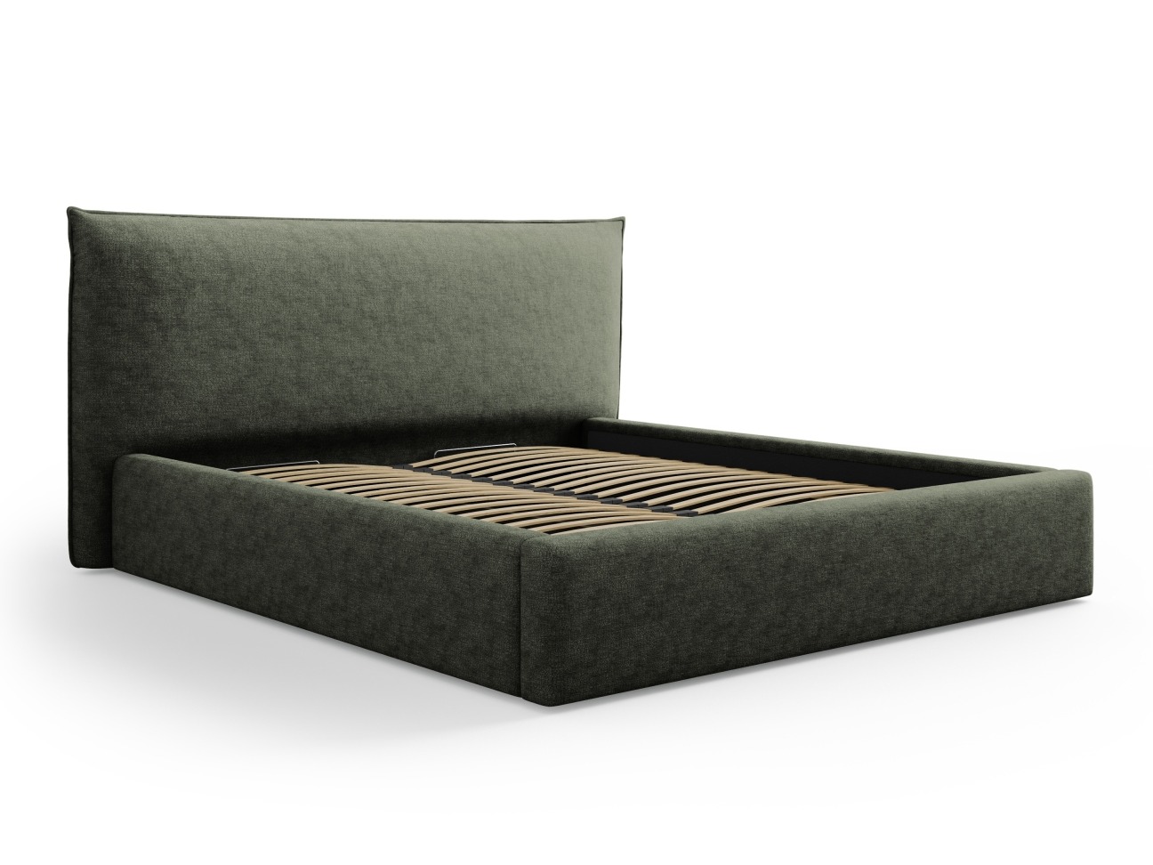 Bett Belenoe 100 (Perfect Harmony 39)