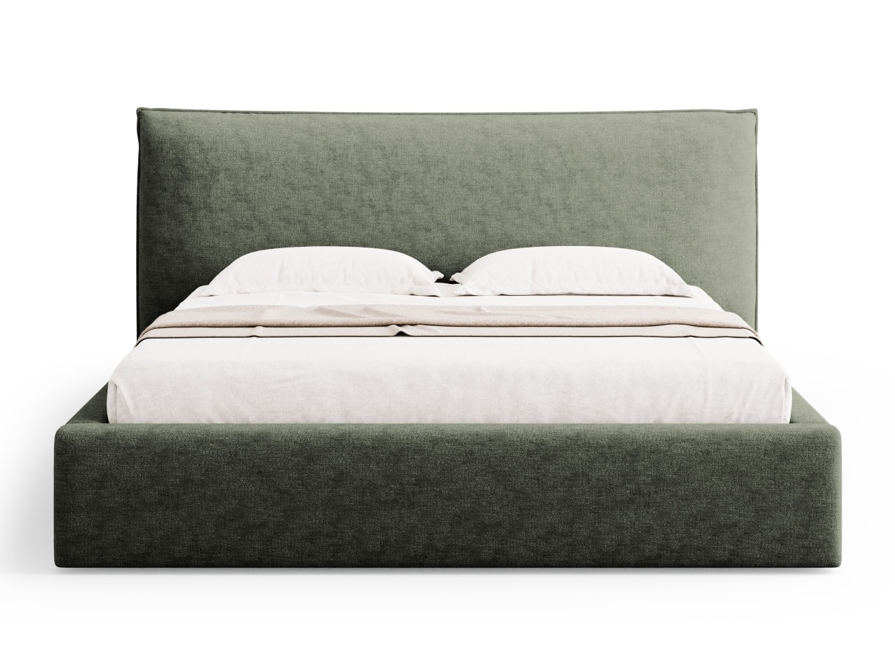 Bett Belenoe 100 (Perfect Harmony 39)