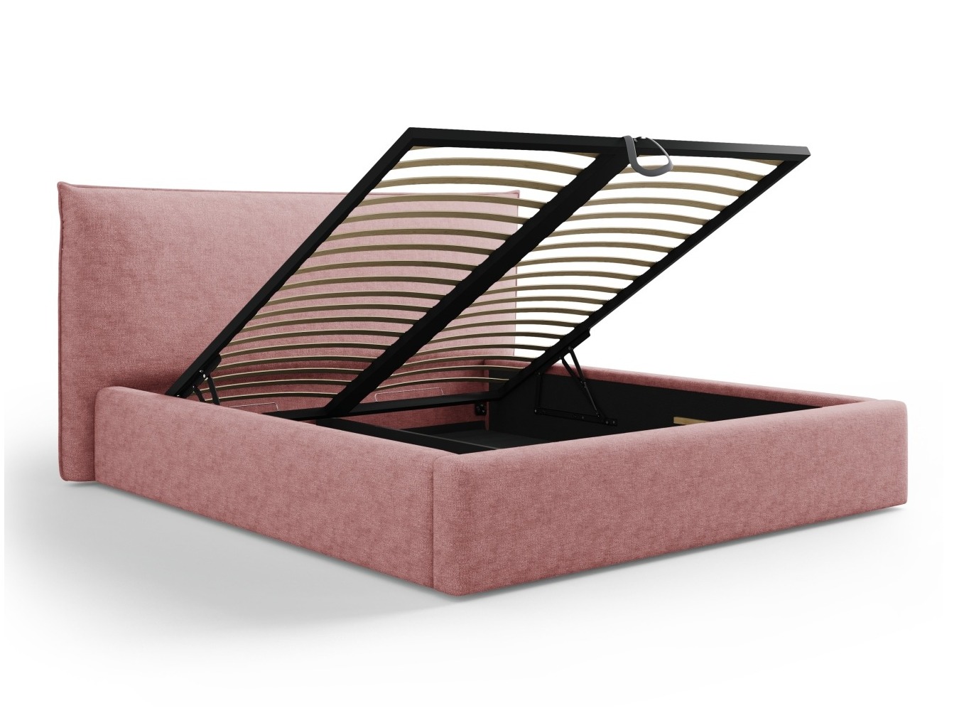 Bett Belenoe 100 (Perfect Harmony 63)