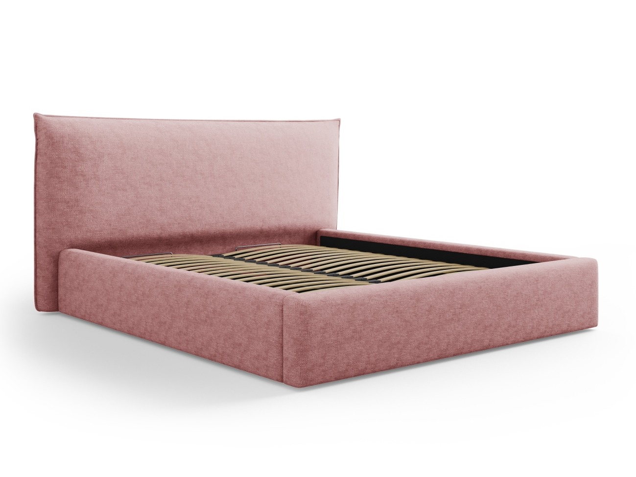 Bett Belenoe 100 (Perfect Harmony 63)