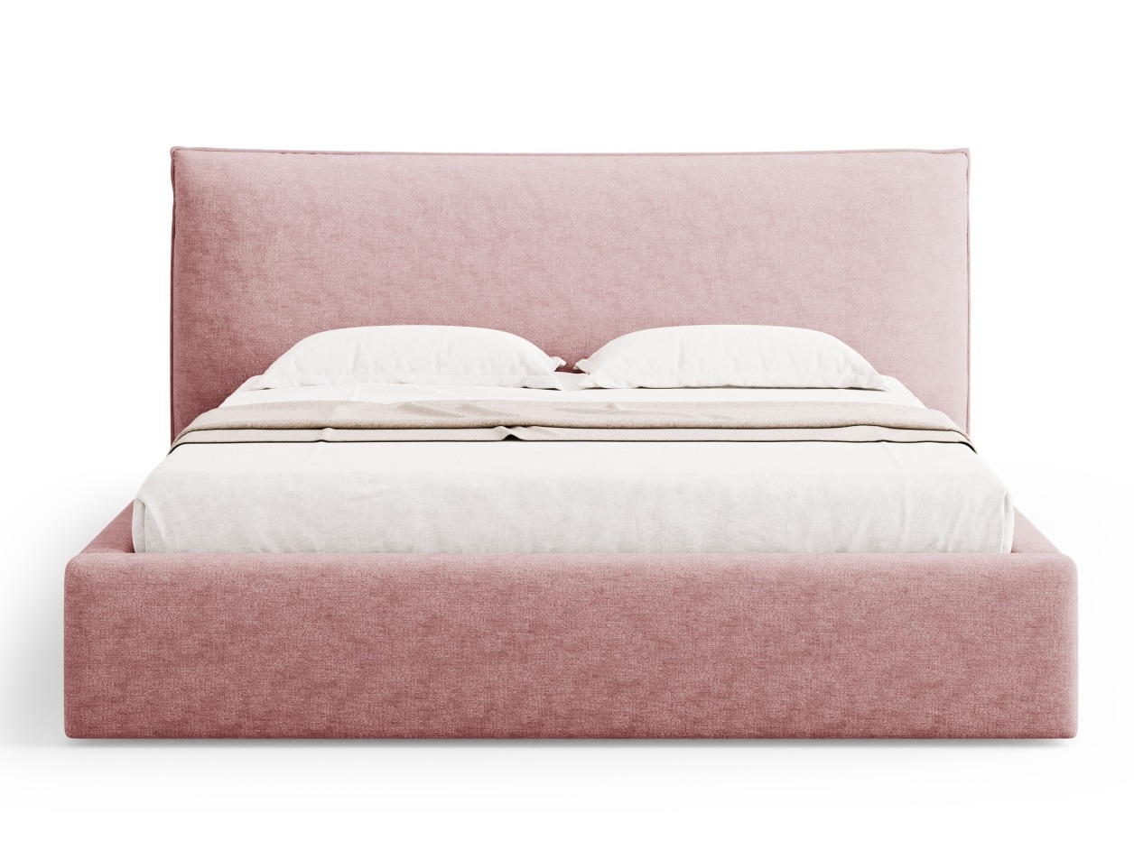 Bett Belenoe 100 (Perfect Harmony 63)