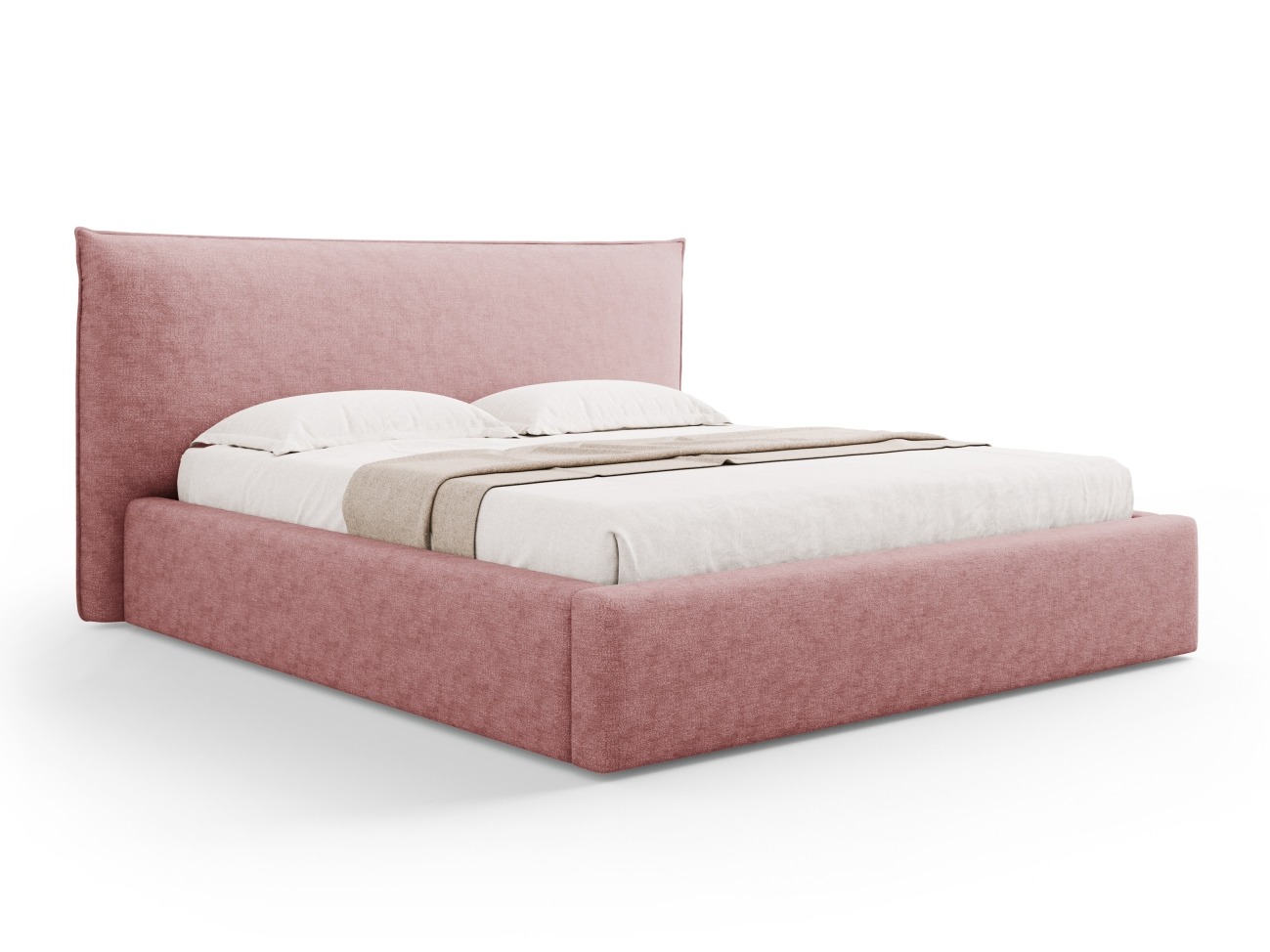Bett Belenoe 100 (Perfect Harmony 63)