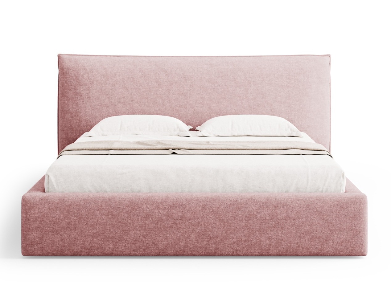 Bett Belenoe 100 (Perfect Harmony 63)