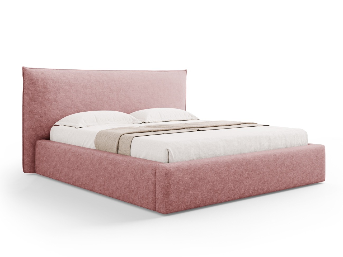 Bett Belenoe 100 (Perfect Harmony 63)