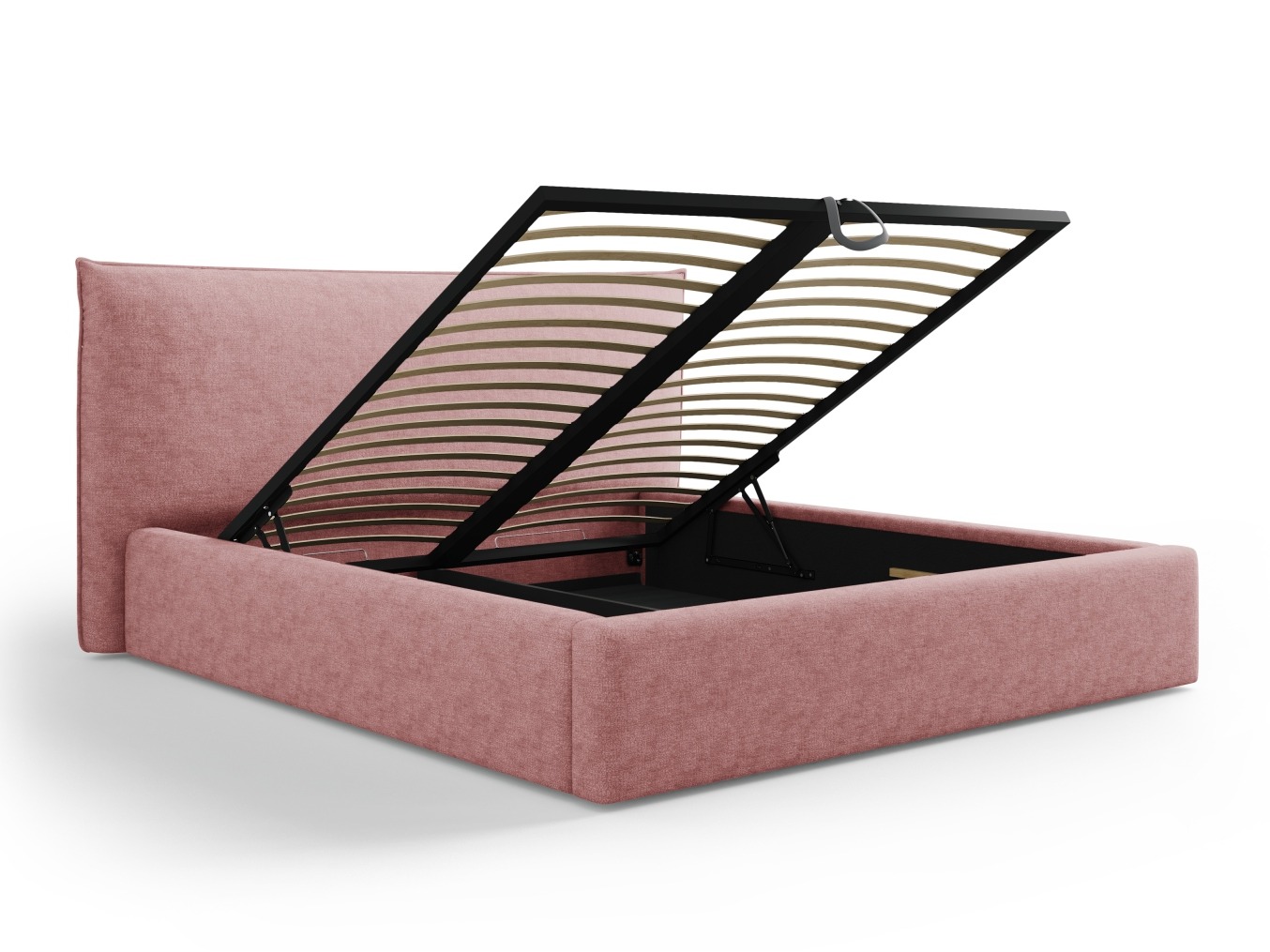 Bett Belenoe 100 (Perfect Harmony 63)