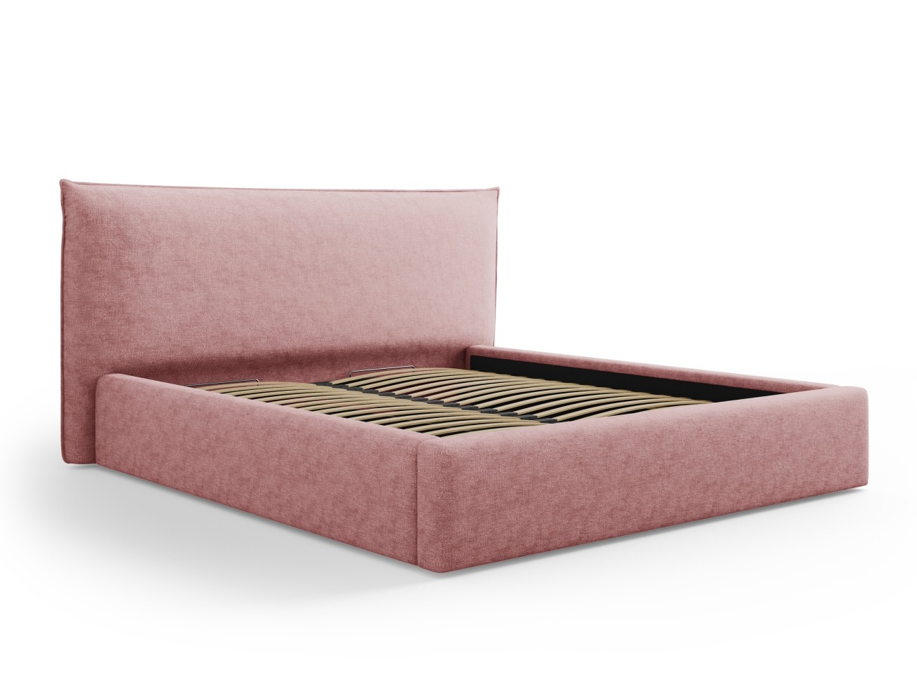 Bett Belenoe 100 (Perfect Harmony 63)
