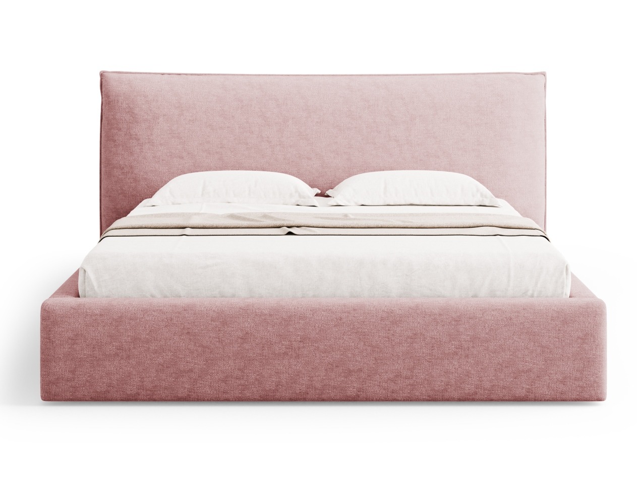 Bett Belenoe 100 (Perfect Harmony 63)