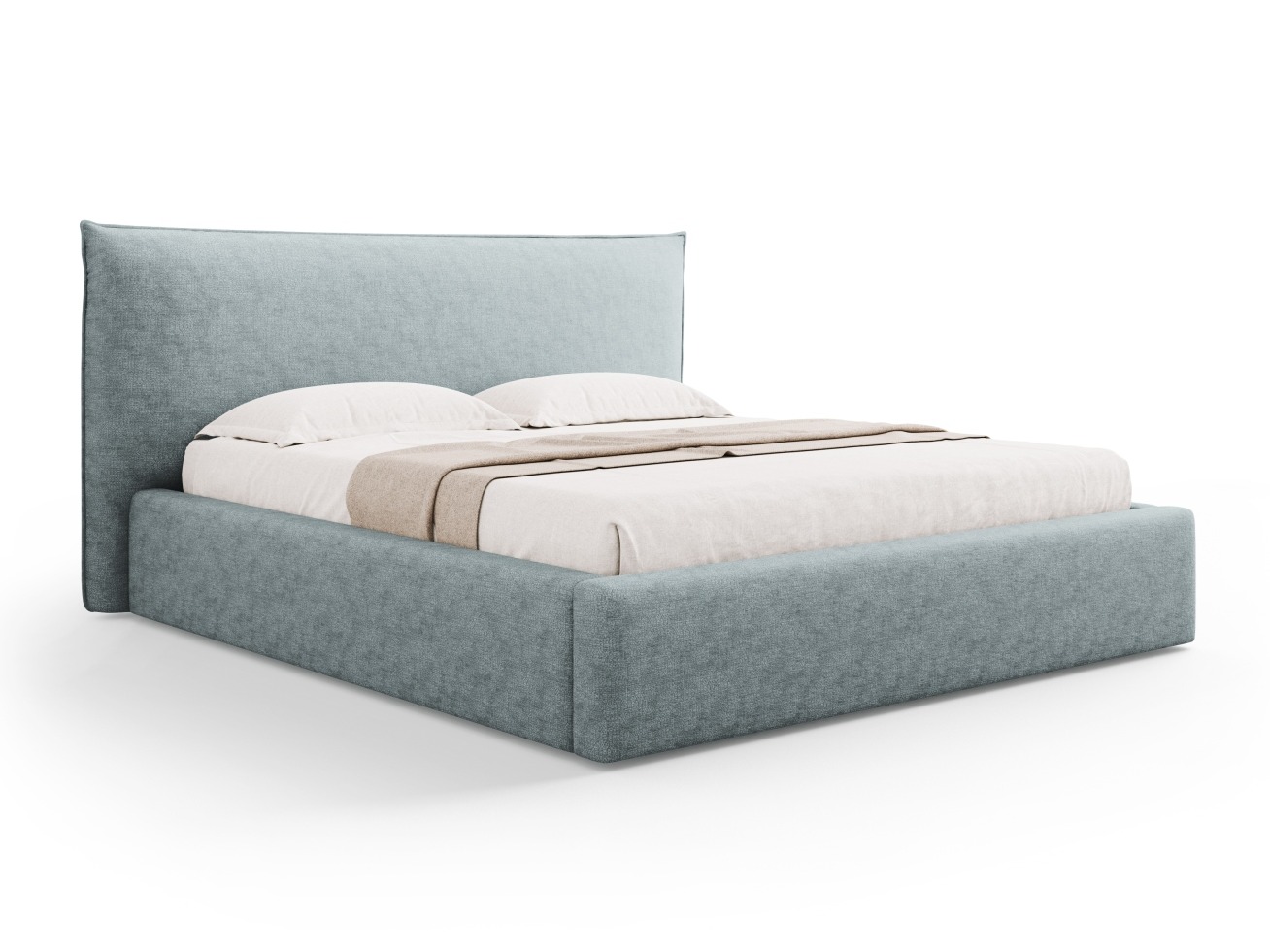 Bett Belenoe 100 (Perfect Harmony 72)