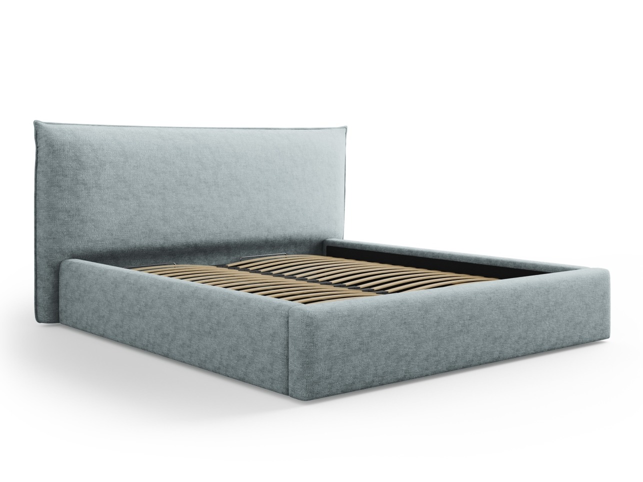 Bett Belenoe 100 (Perfect Harmony 72)