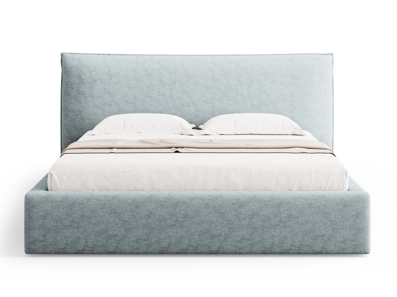 Bett Belenoe 100 (Perfect Harmony 72)