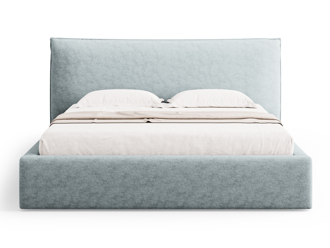 Bett Belenoe 100 (Perfect Harmony 72)