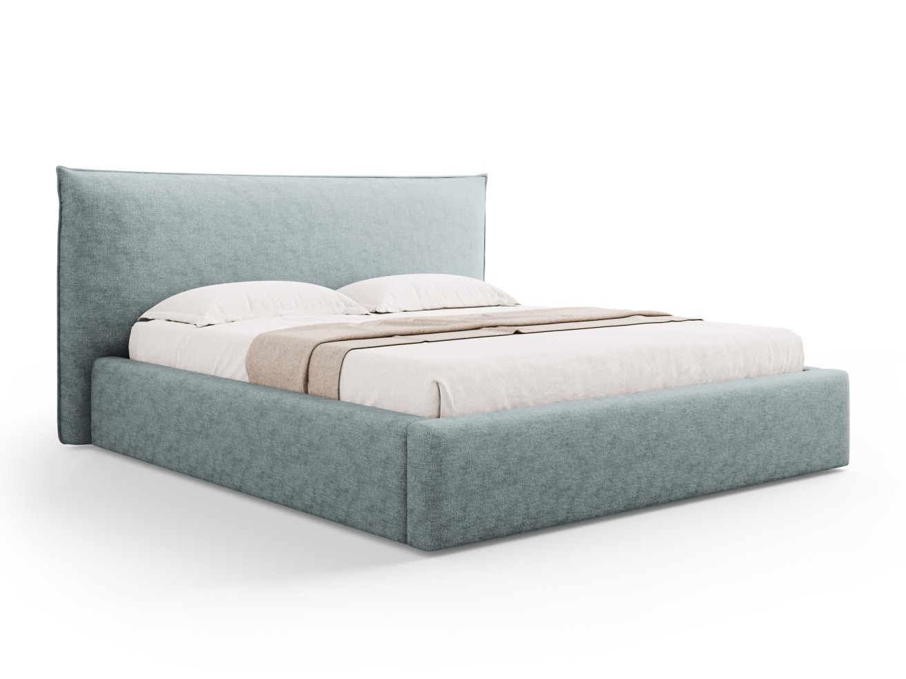 Bett Belenoe 100 (Perfect Harmony 72)