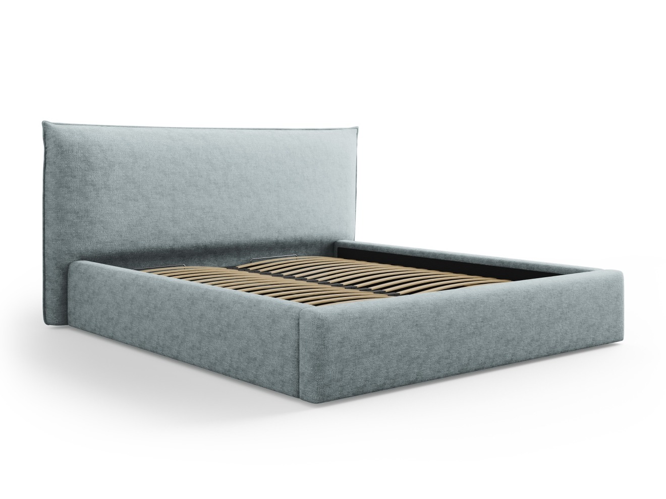 Bett Belenoe 100 (Perfect Harmony 72)