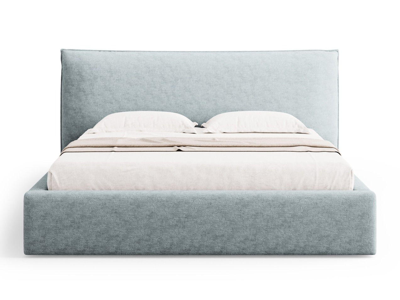 Bett Belenoe 100 (Perfect Harmony 72)
