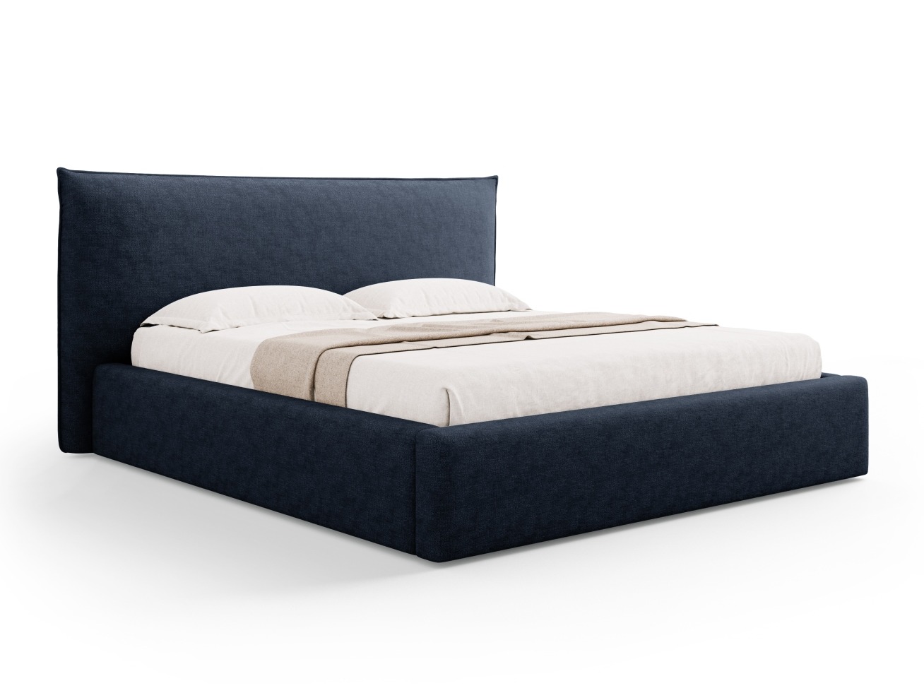 Bett Belenoe 100 (Perfect Harmony 77)