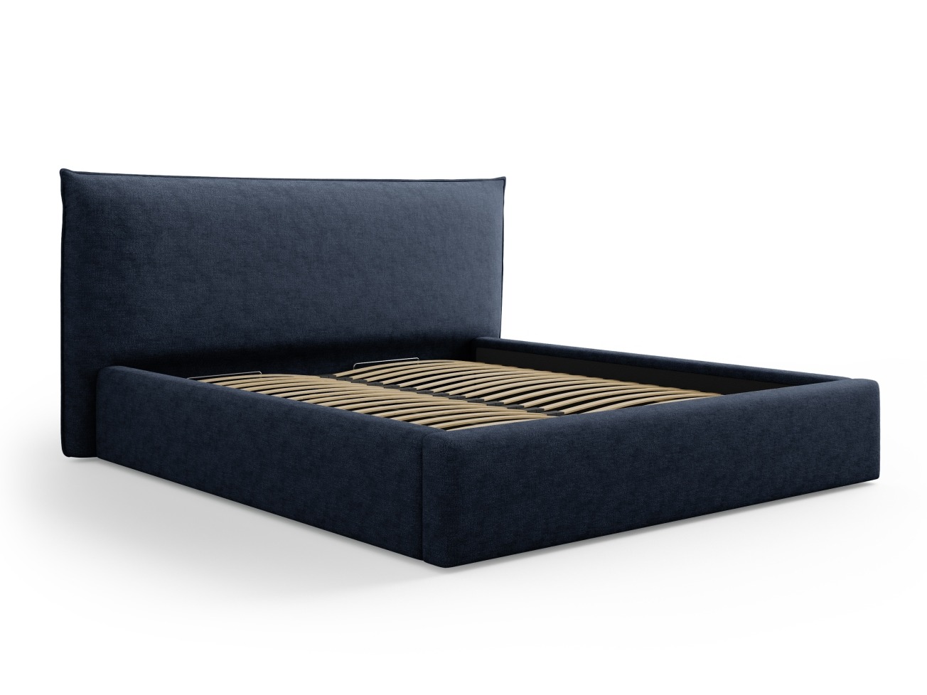 Bett Belenoe 100 (Perfect Harmony 77)