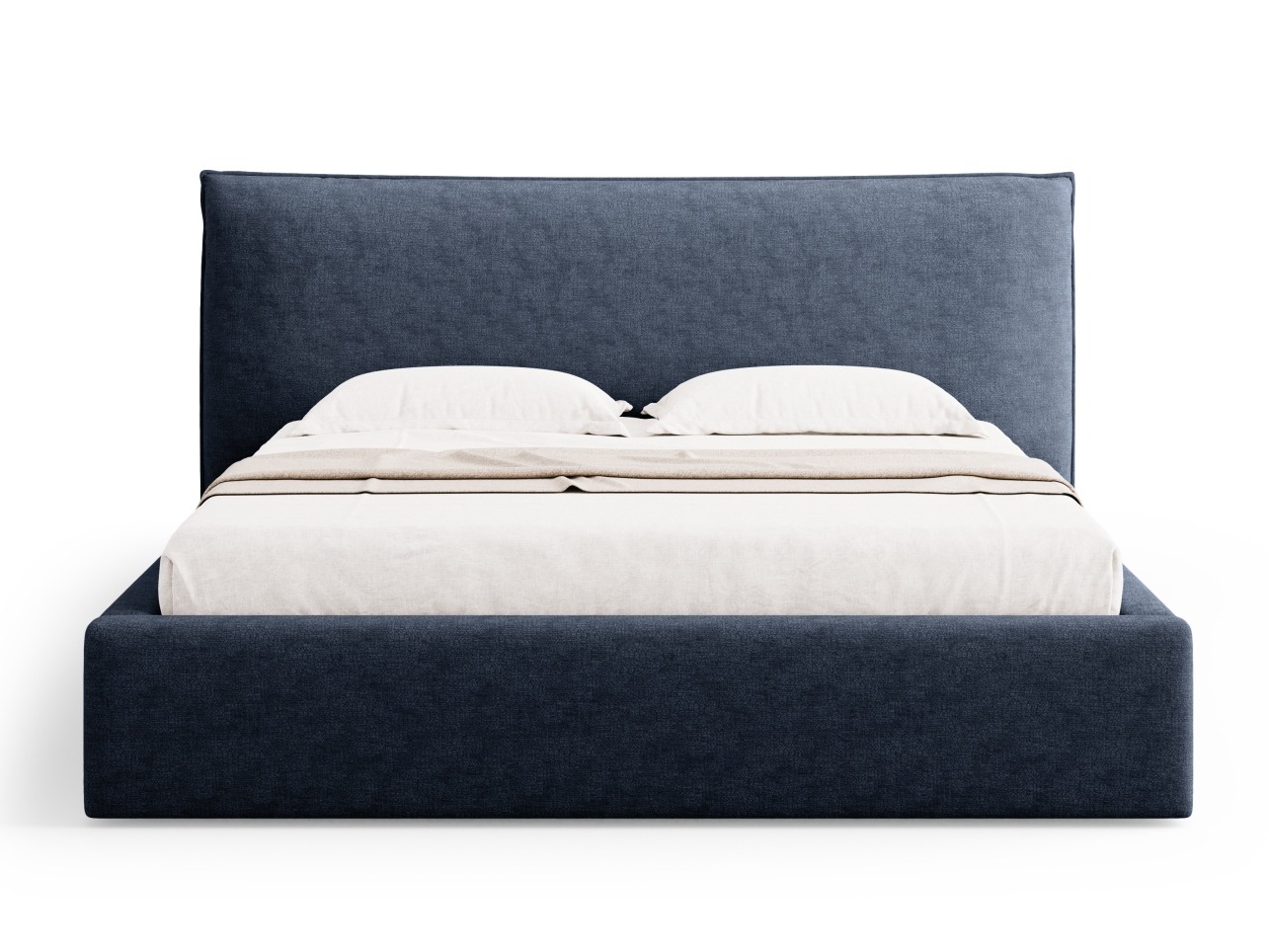 Bett Belenoe 100 (Perfect Harmony 77)
