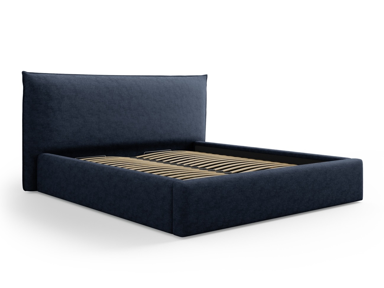 Bett Belenoe 100 (Perfect Harmony 77)