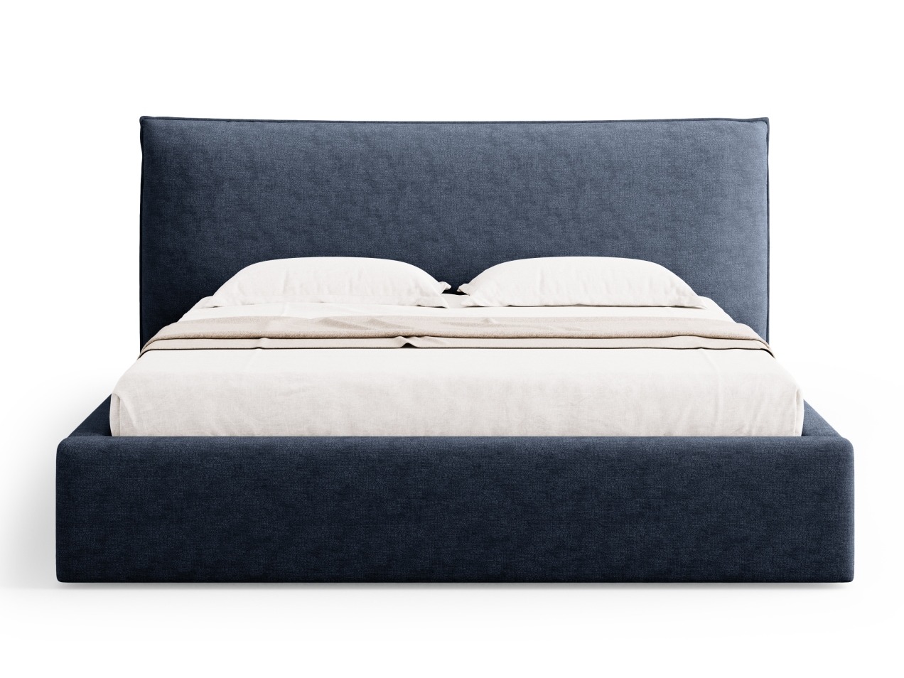 Bett Belenoe 100 (Perfect Harmony 77)