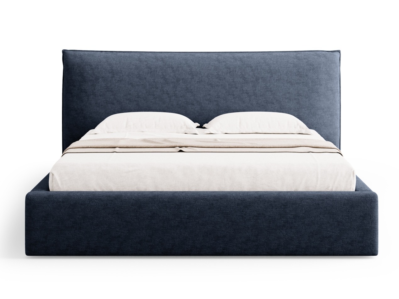 Bett Belenoe 100 (Perfect Harmony 77)
