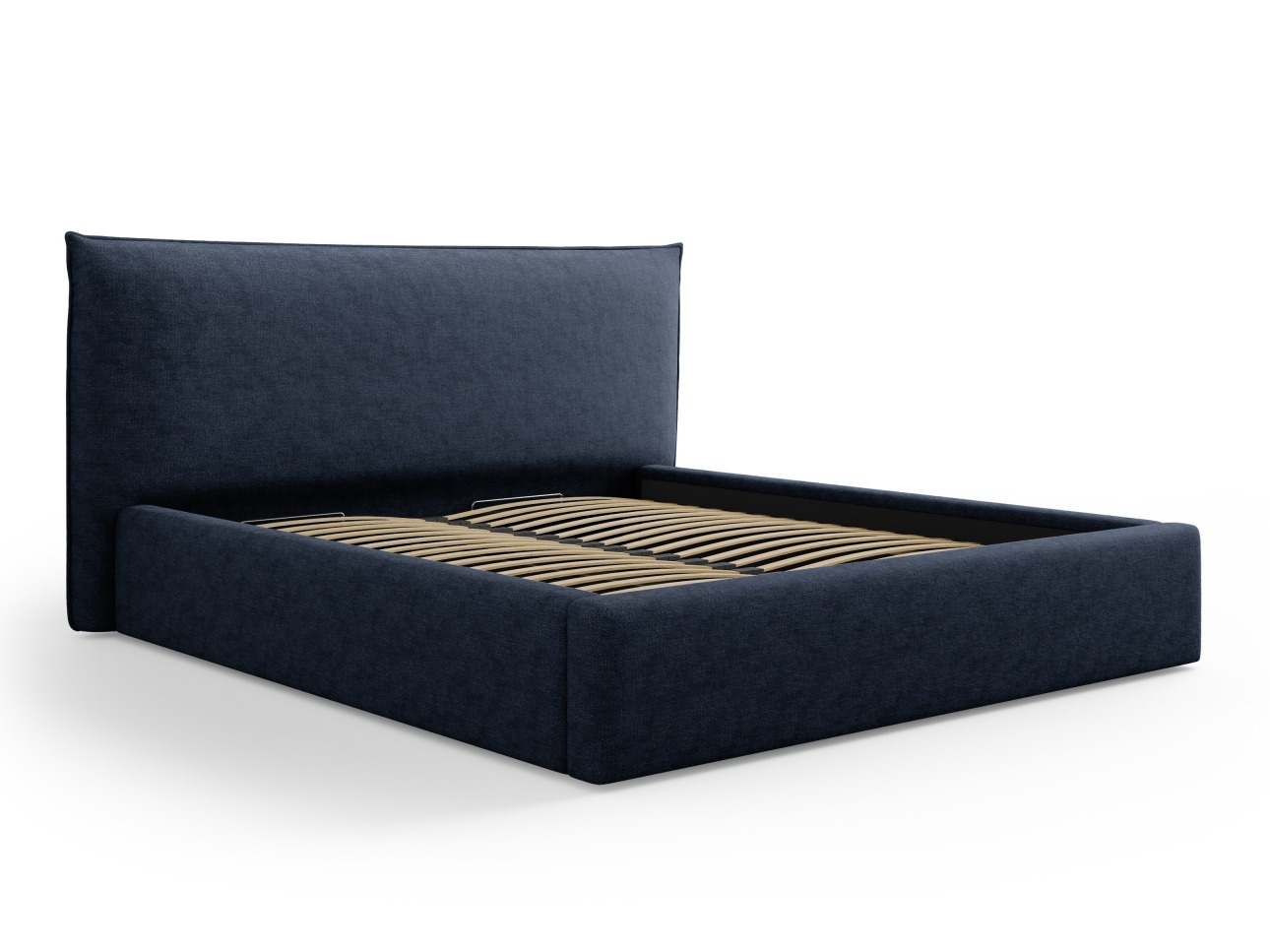 Bett Belenoe 100 (Perfect Harmony 77)