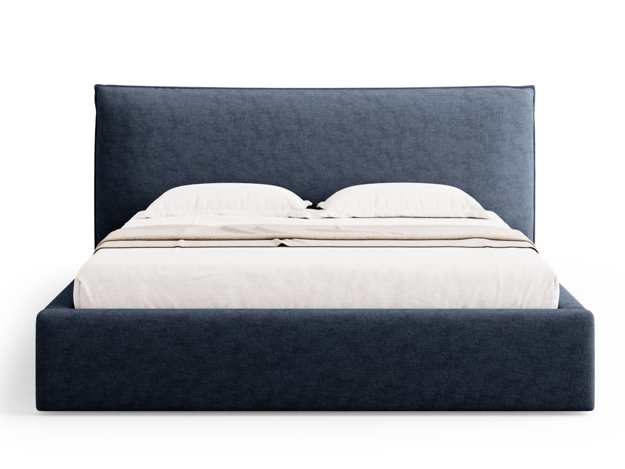 Bett Belenoe 100 (Perfect Harmony 77)