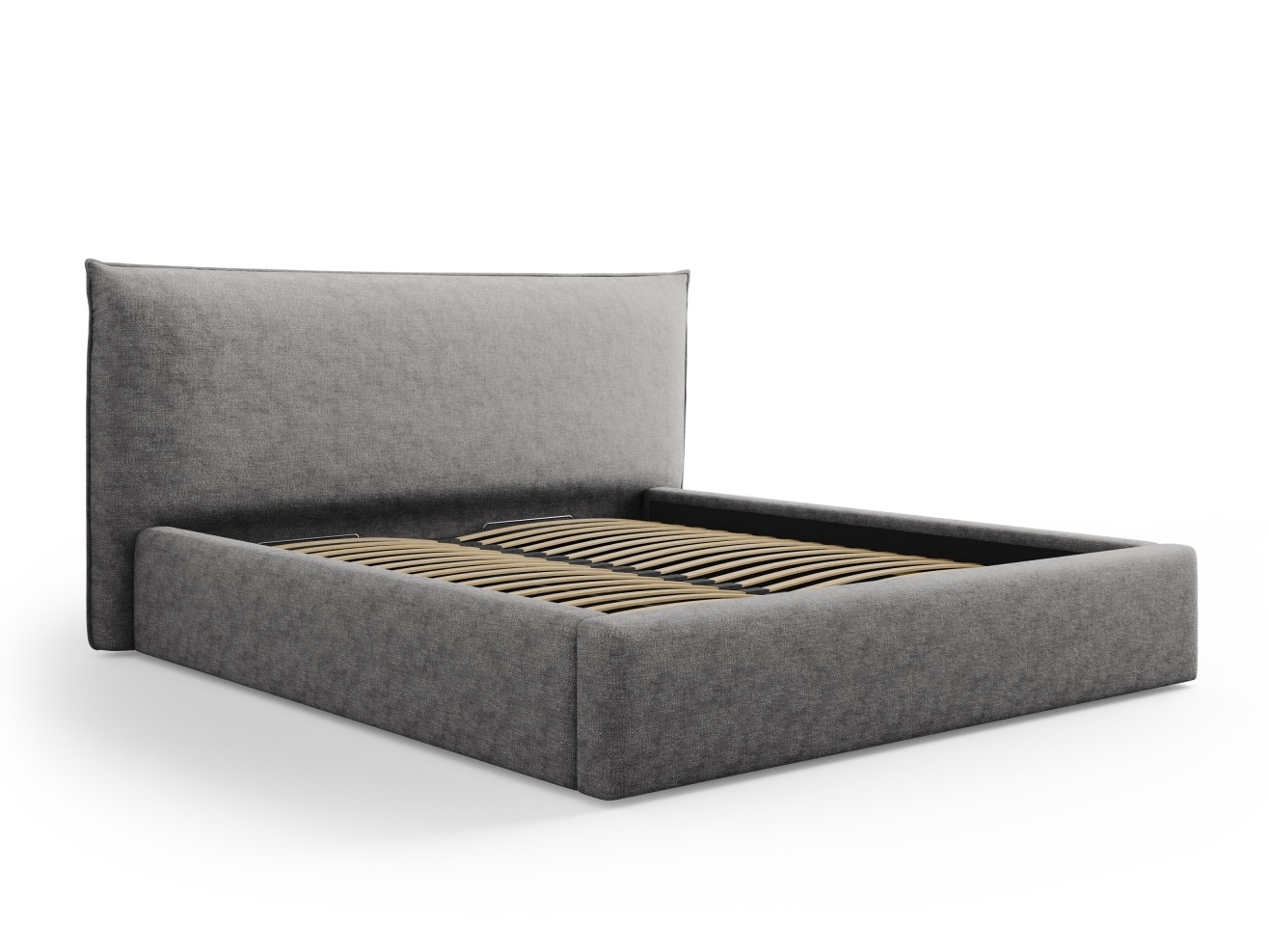 Bett Belenoe 100 (Perfect Harmony 85)