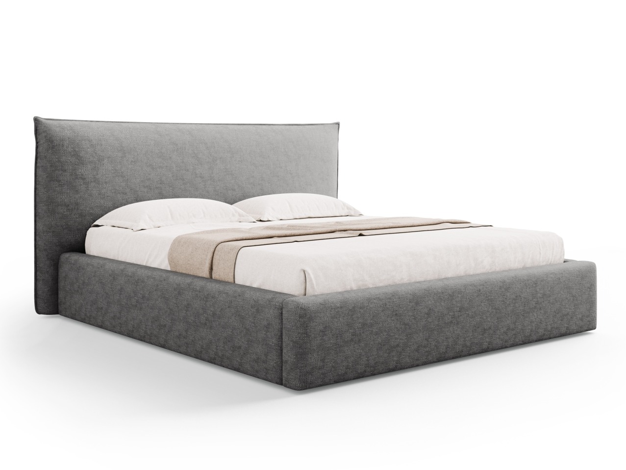 Bett Belenoe 100 (Perfect Harmony 85)