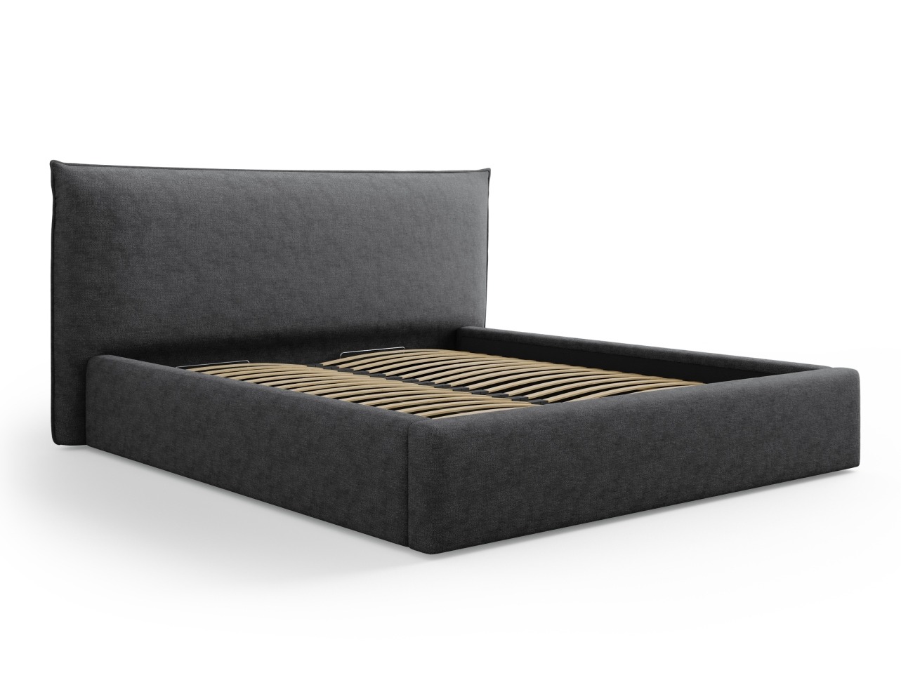 Bett Belenoe 100 (Perfect Harmony 90)