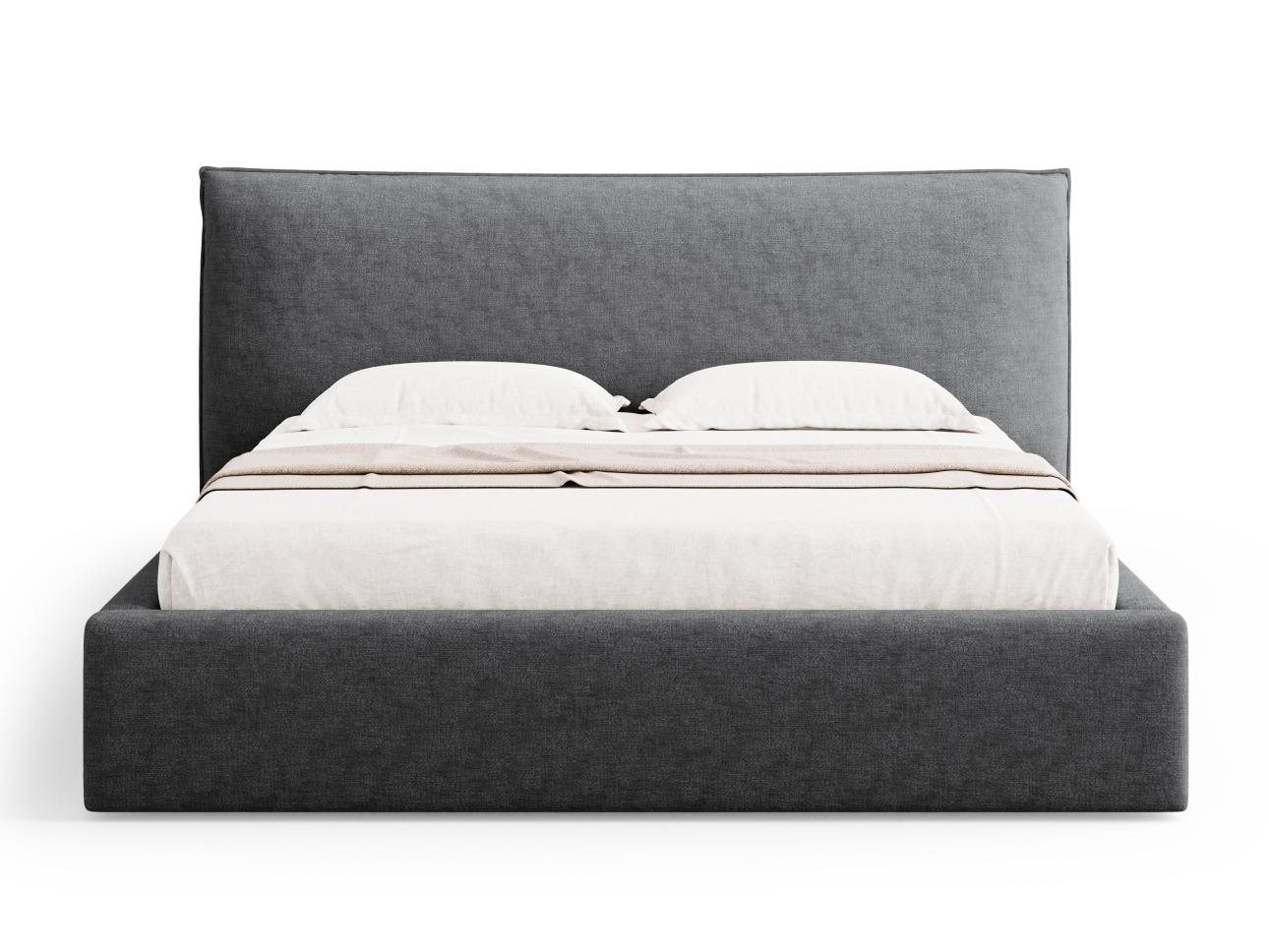 Bett Belenoe 100 (Perfect Harmony 90)