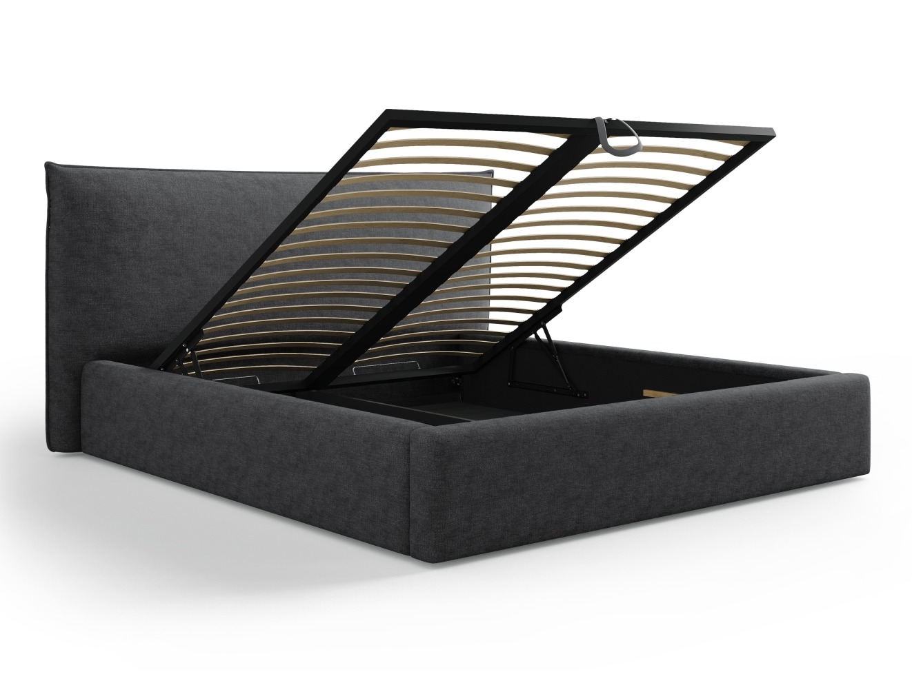 Bett Belenoe 100 (Perfect Harmony 90)