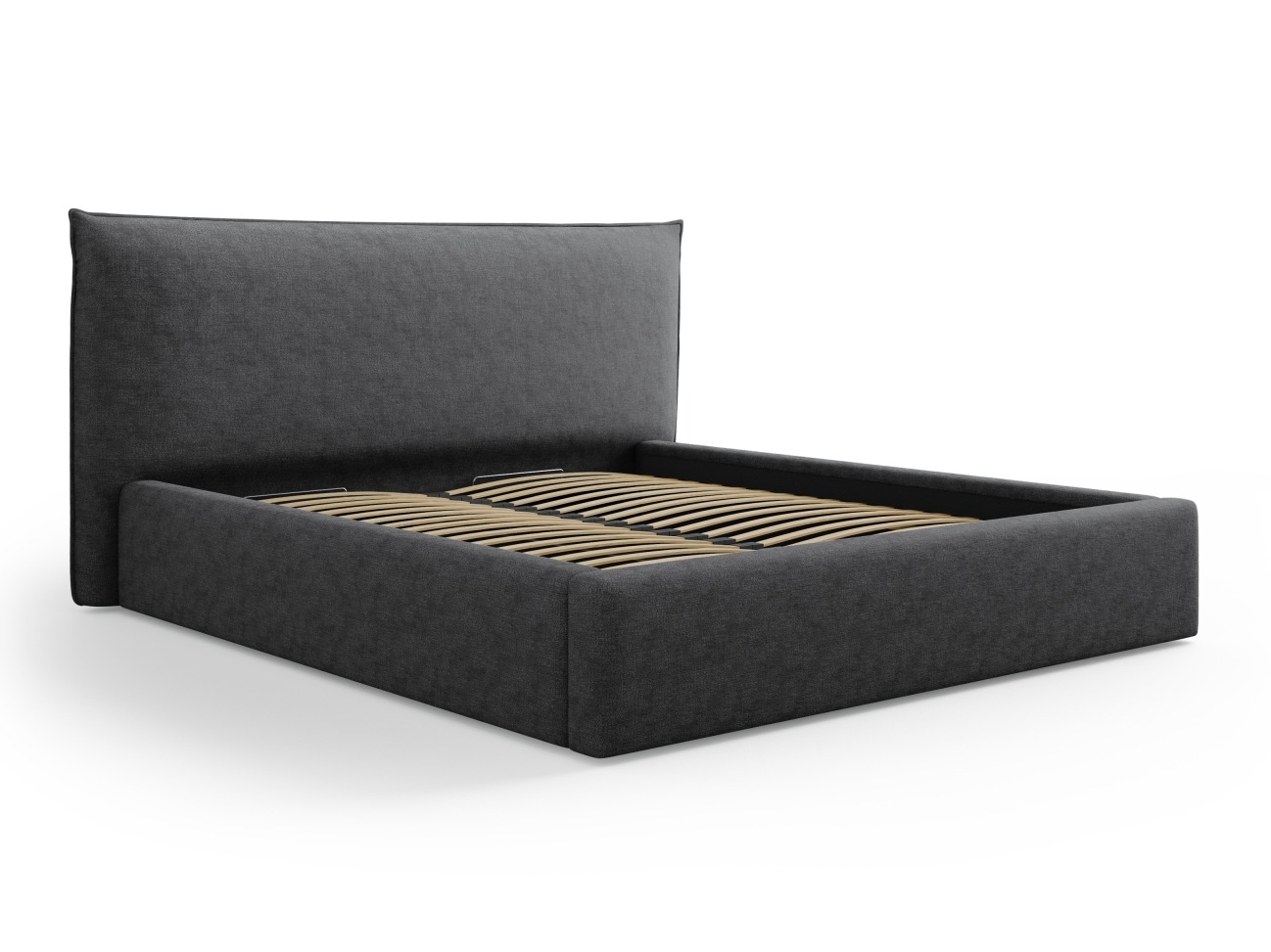 Bett Belenoe 100 (Perfect Harmony 90)
