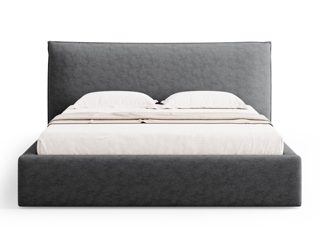 Bett Belenoe 100 (Perfect Harmony 90)