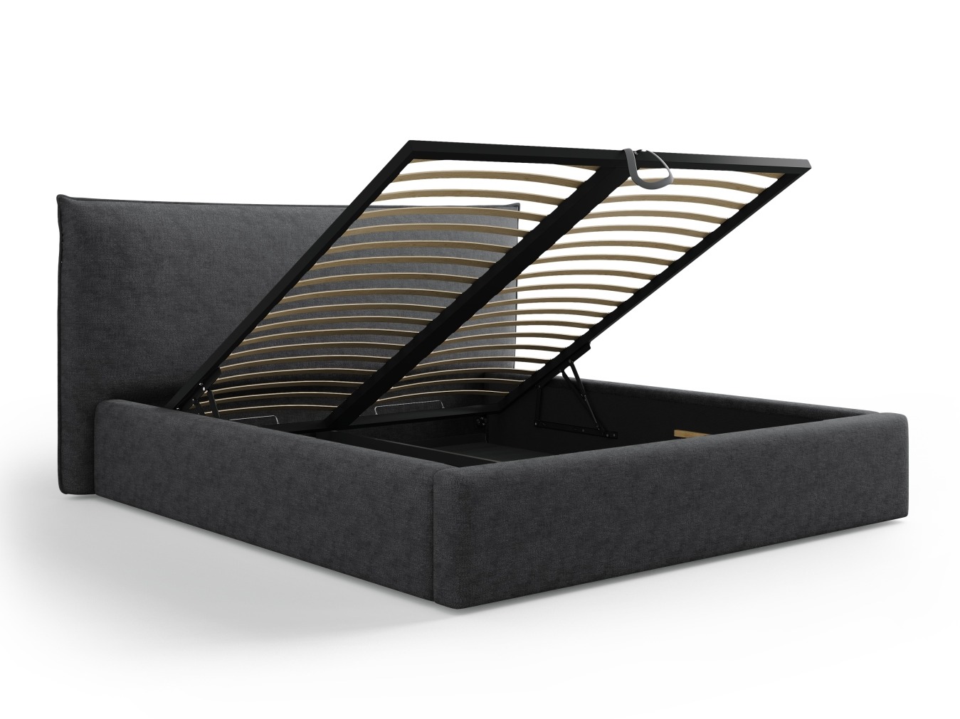 Bett Belenoe 100 (Perfect Harmony 90)