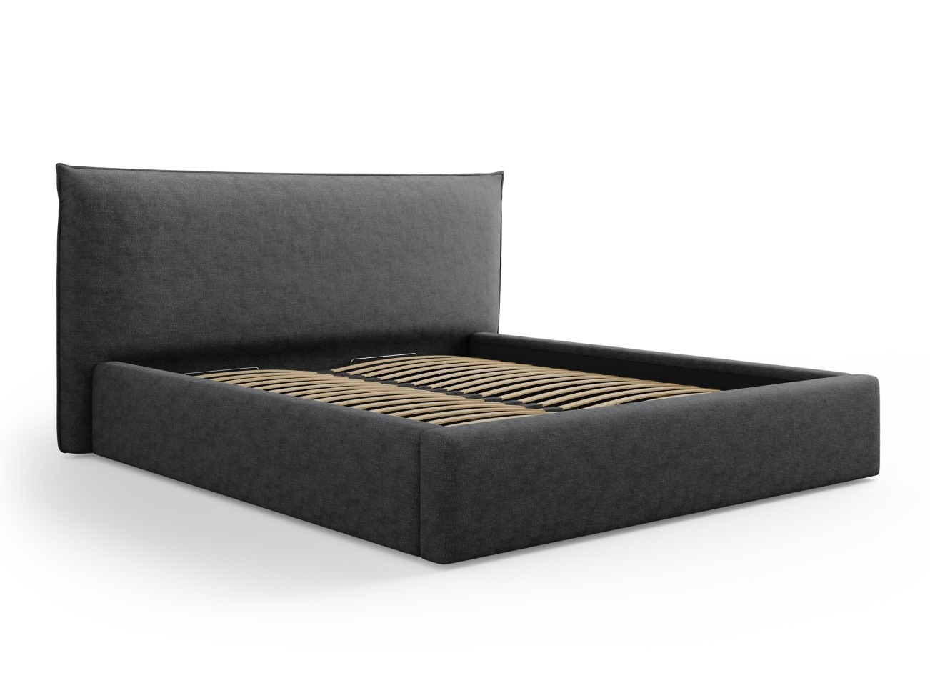 Bett Belenoe 100 (Perfect Harmony 90)