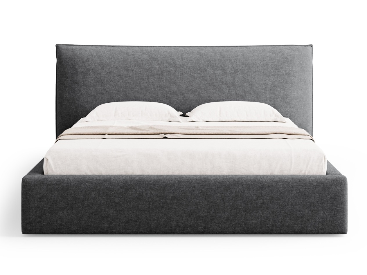 Bett Belenoe 100 (Perfect Harmony 90)